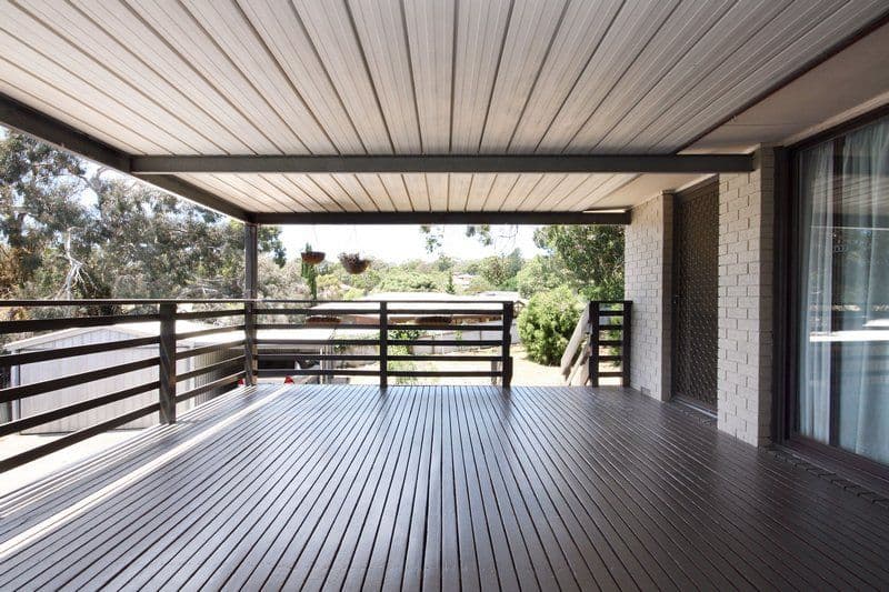10/23 Susan Street, ST AGNES, SA, 5097, St Agnes - Thumbnail 7