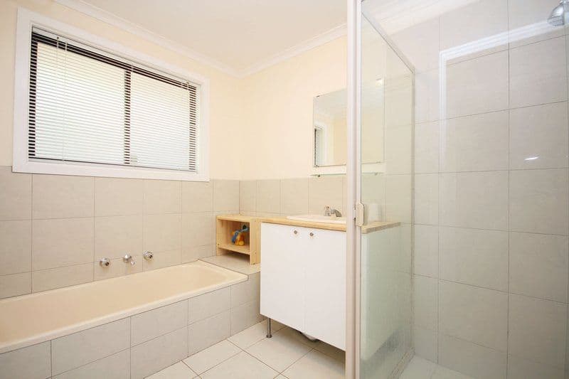 10/23 Susan Street, ST AGNES, SA, 5097, St Agnes - Thumbnail 8
