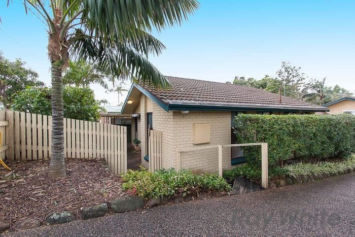 43 Rigney Street, Shoal Bay NSW 2315, Shoal Bay - Thumbnail 3