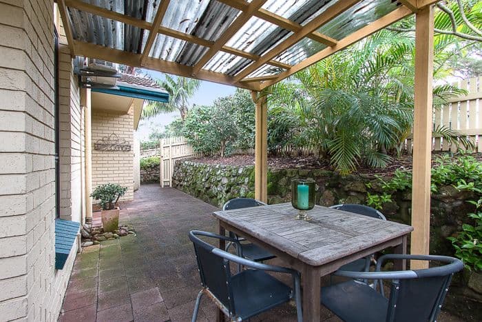 43 Rigney Street, Shoal Bay NSW 2315, Shoal Bay - Thumbnail 5