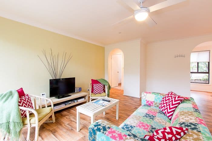 43 Rigney Street, Shoal Bay NSW 2315, Shoal Bay - Thumbnail 6