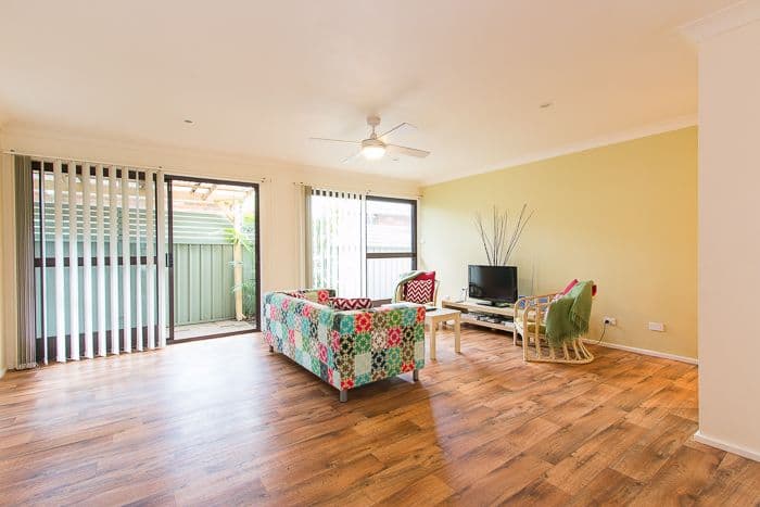 43 Rigney Street, Shoal Bay NSW 2315, Shoal Bay - Thumbnail 7