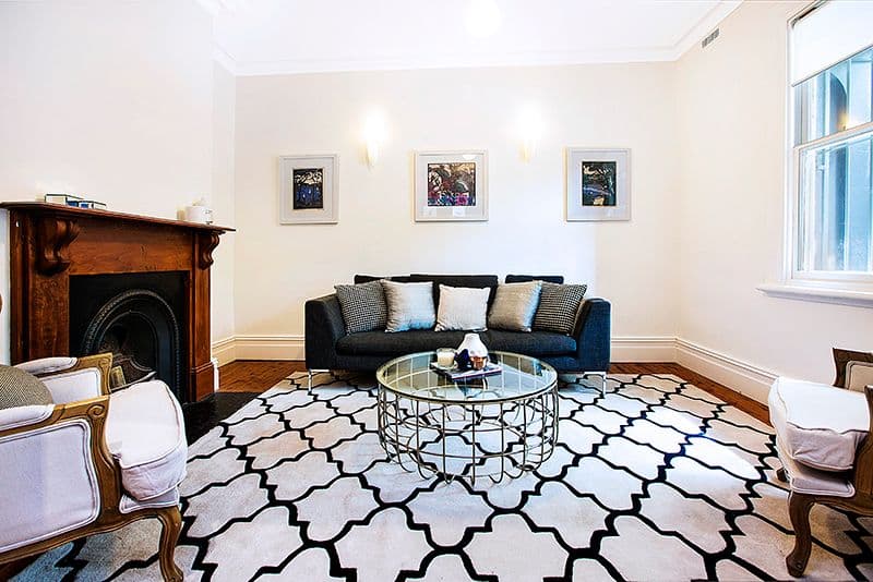 140 Bridge Road, Glebe - Image 1