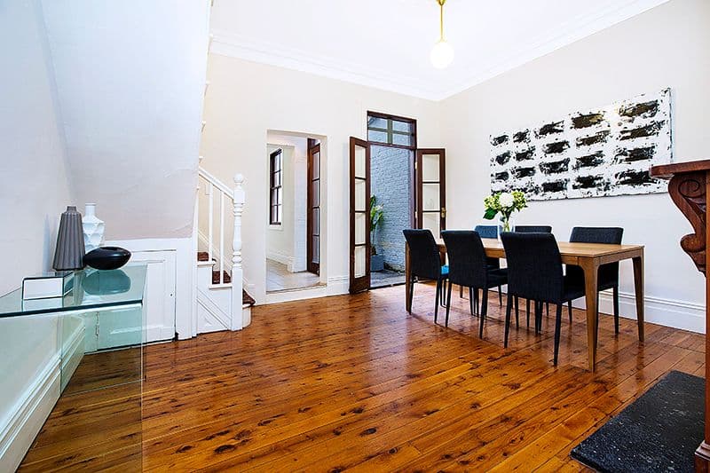 140 Bridge Road, Glebe - Thumbnail 2