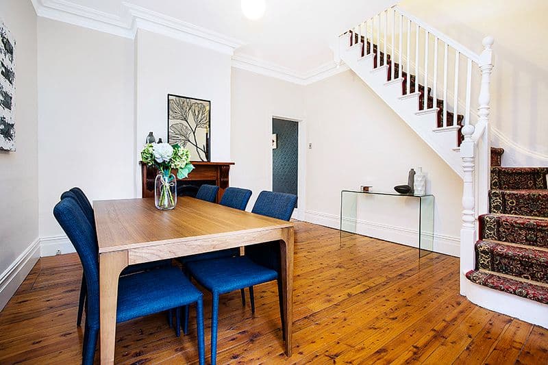 140 Bridge Road, Glebe - Thumbnail 3