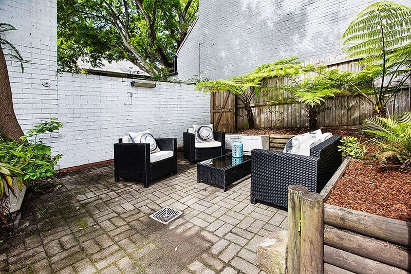 140 Bridge Road, Glebe - Thumbnail 4