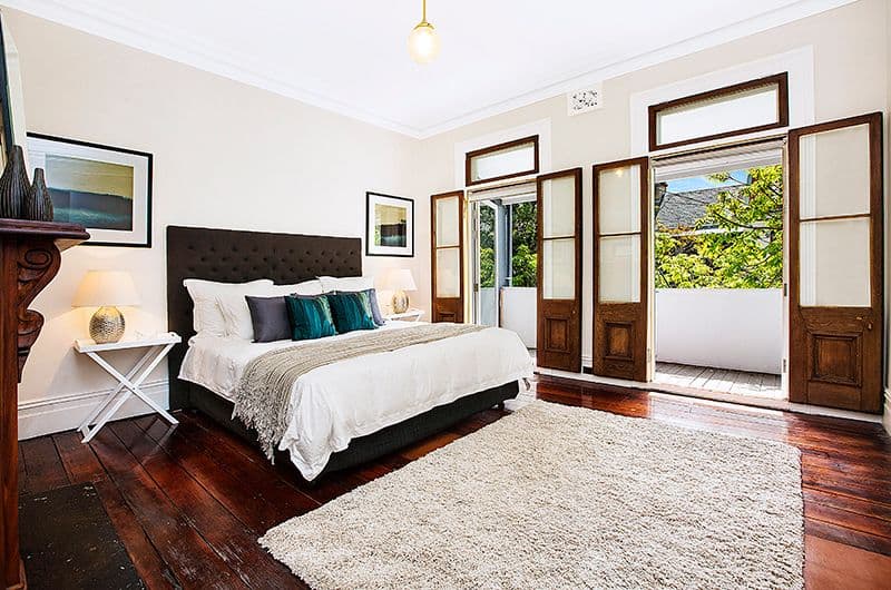 140 Bridge Road, Glebe - Thumbnail 5