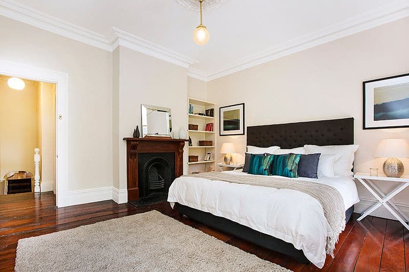 140 Bridge Road, Glebe - Thumbnail 6