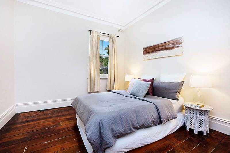 140 Bridge Road, Glebe - Thumbnail 7