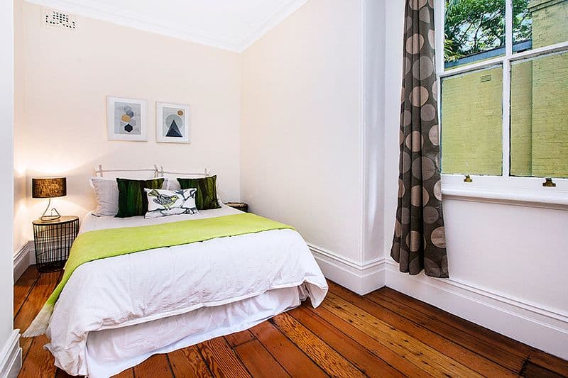 140 Bridge Road, Glebe - Thumbnail 8