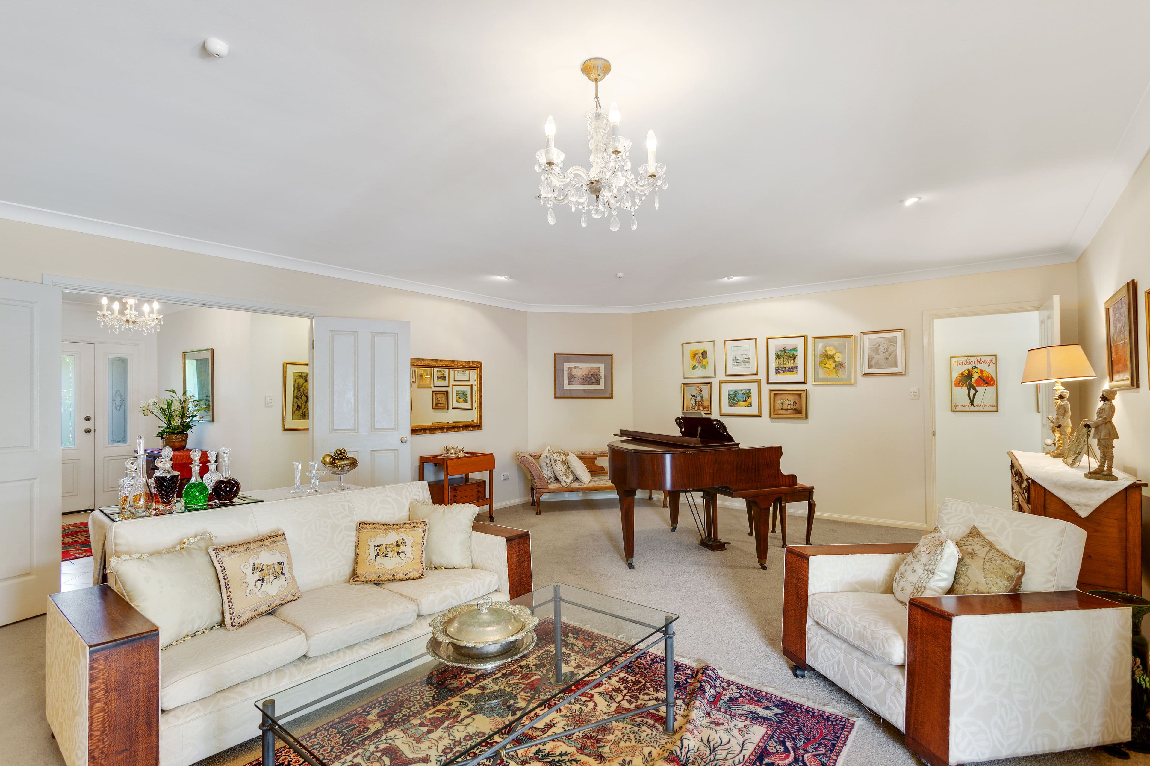 16 Campbell Street, Sorrento QLD 4217, Sorrento - Thumbnail 3