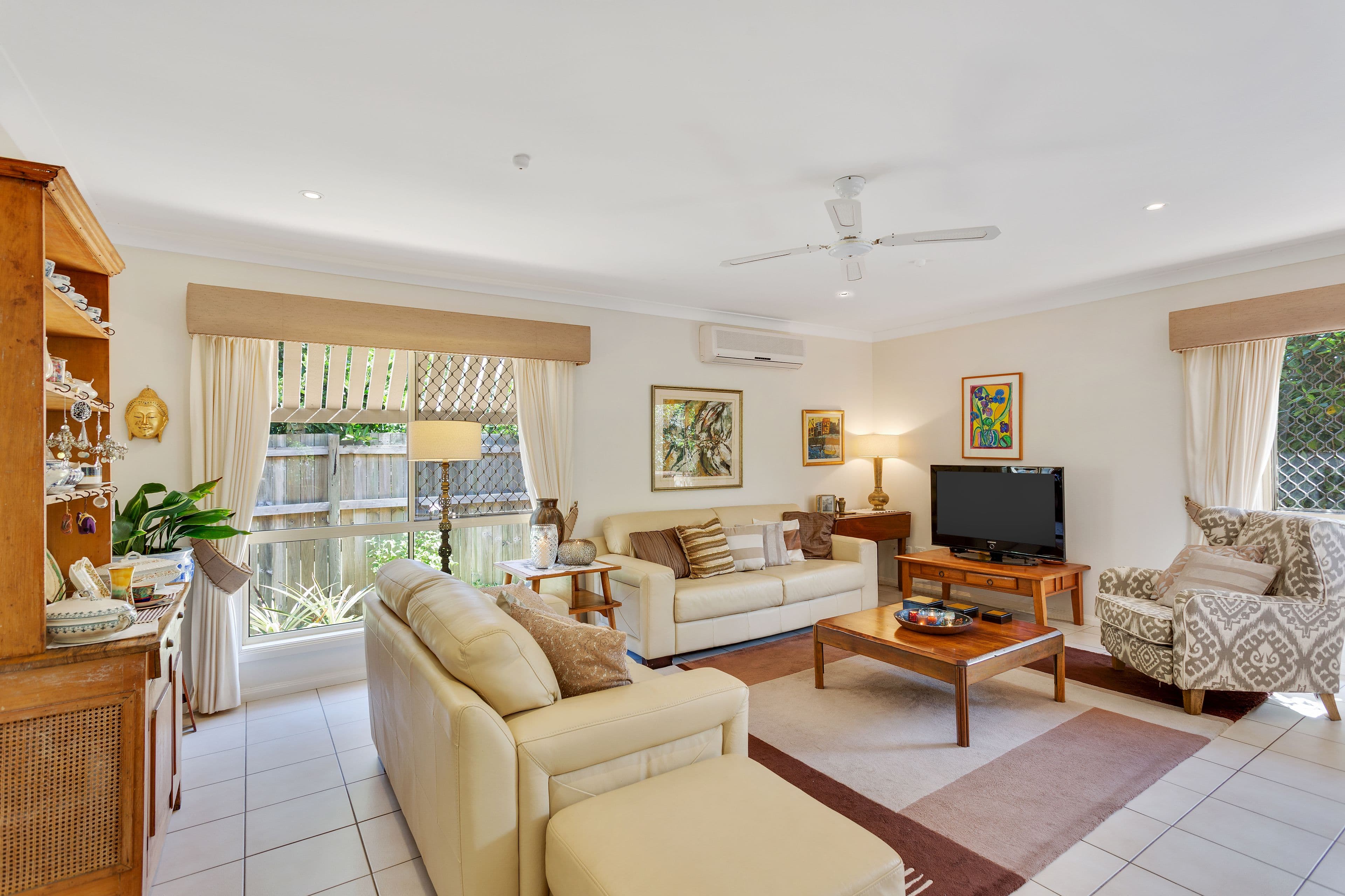 16 Campbell Street, Sorrento QLD 4217, Sorrento - Thumbnail 4