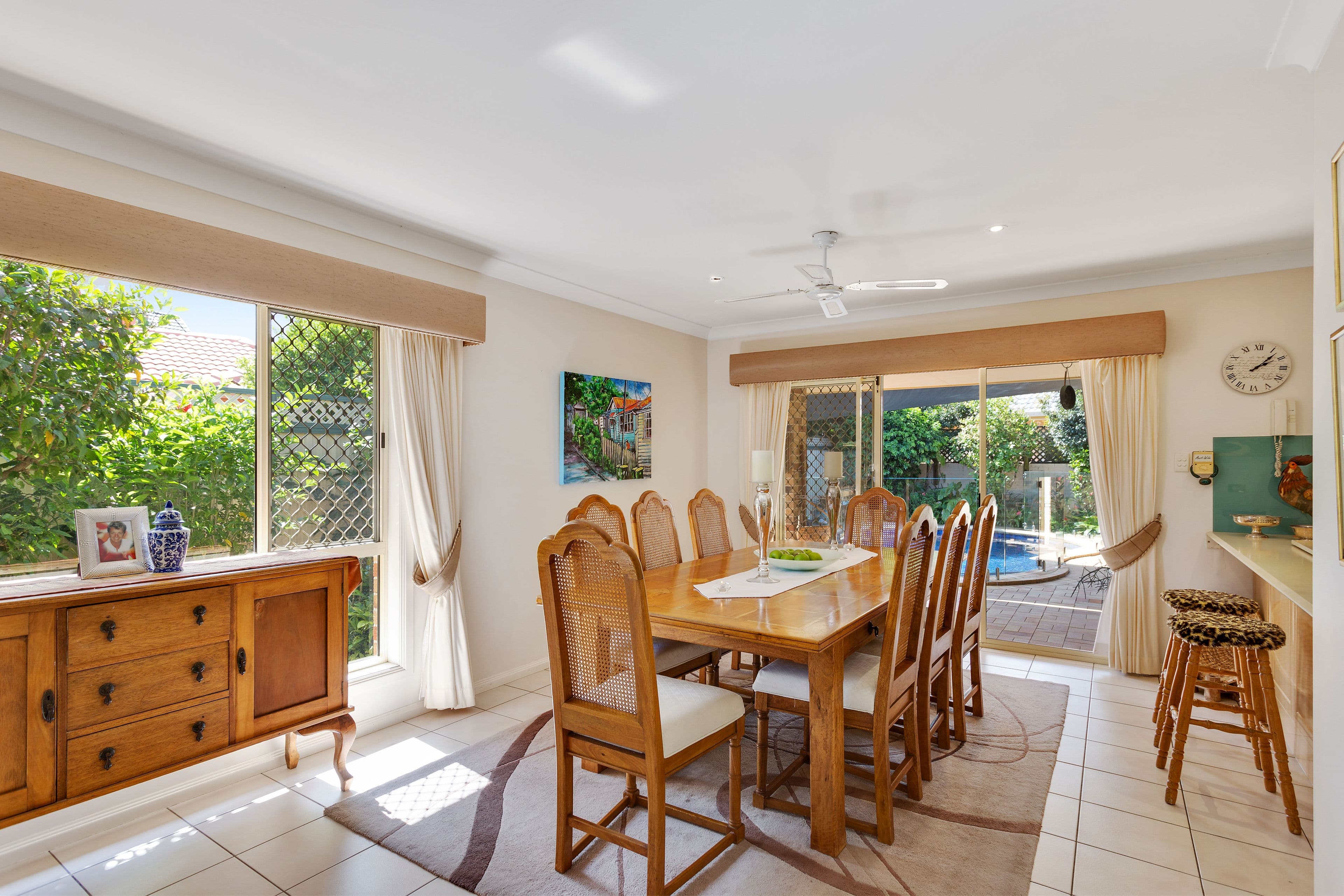 16 Campbell Street, Sorrento QLD 4217, Sorrento - Thumbnail 5