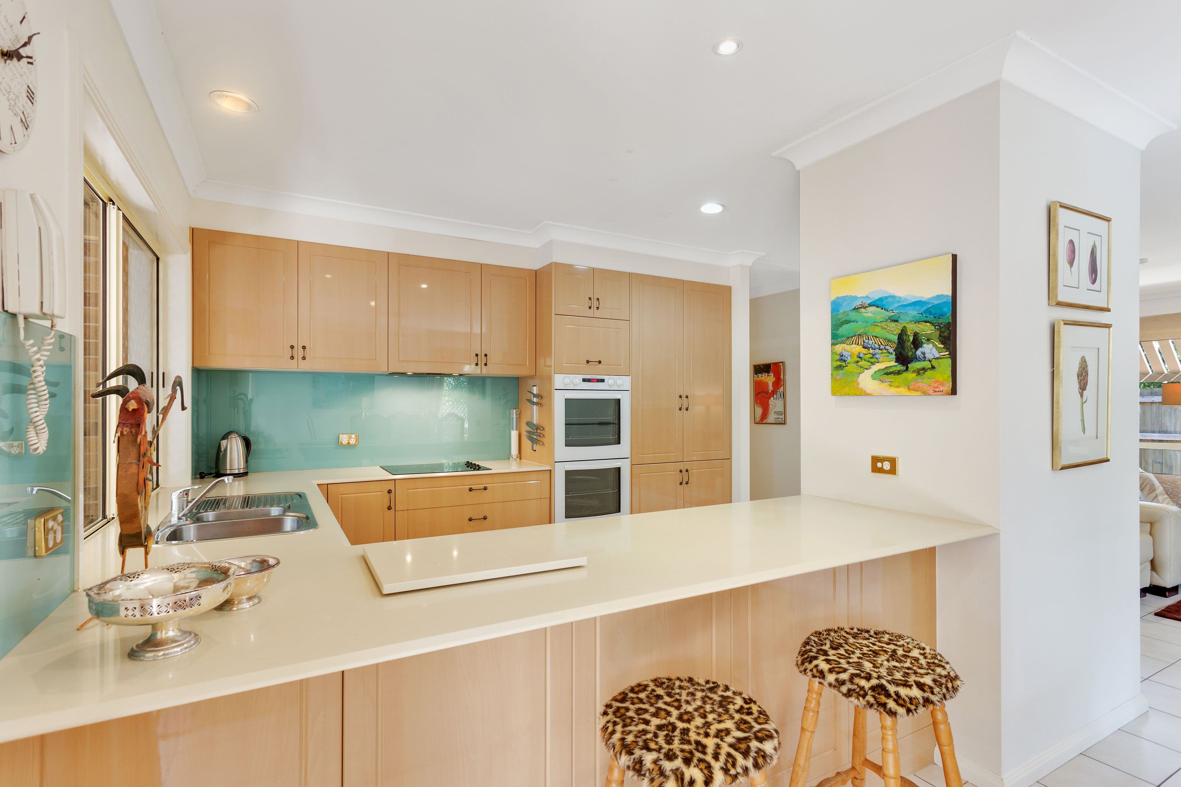 16 Campbell Street, Sorrento QLD 4217, Sorrento - Thumbnail 7