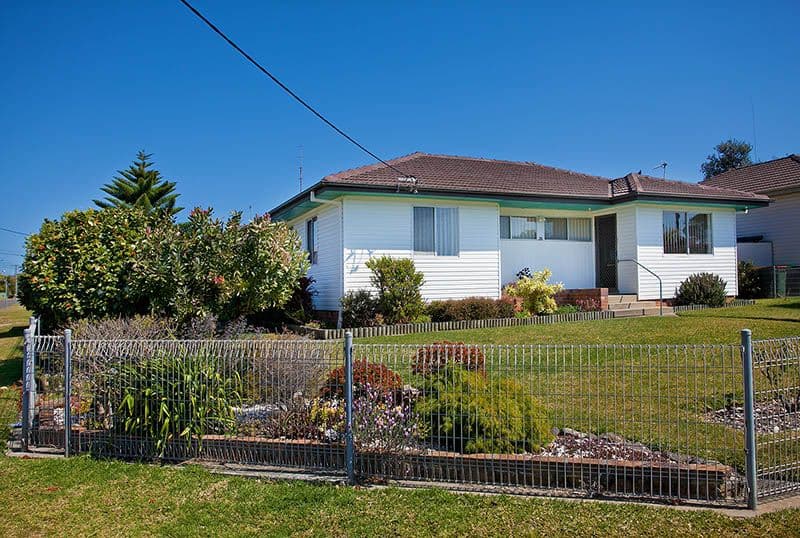 26 Beaton Street, LAKE ILLAWARRA NSW 2528, Lake Illawarra - Image 1