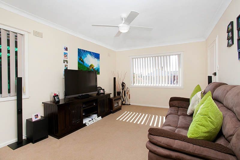 26 Beaton Street, LAKE ILLAWARRA NSW 2528, Lake Illawarra - Thumbnail 2