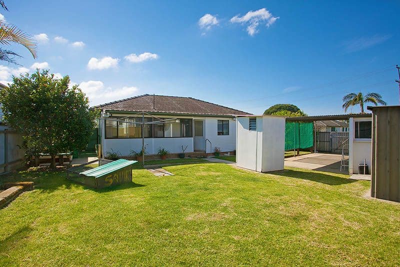 26 Beaton Street, LAKE ILLAWARRA NSW 2528, Lake Illawarra - Thumbnail 3