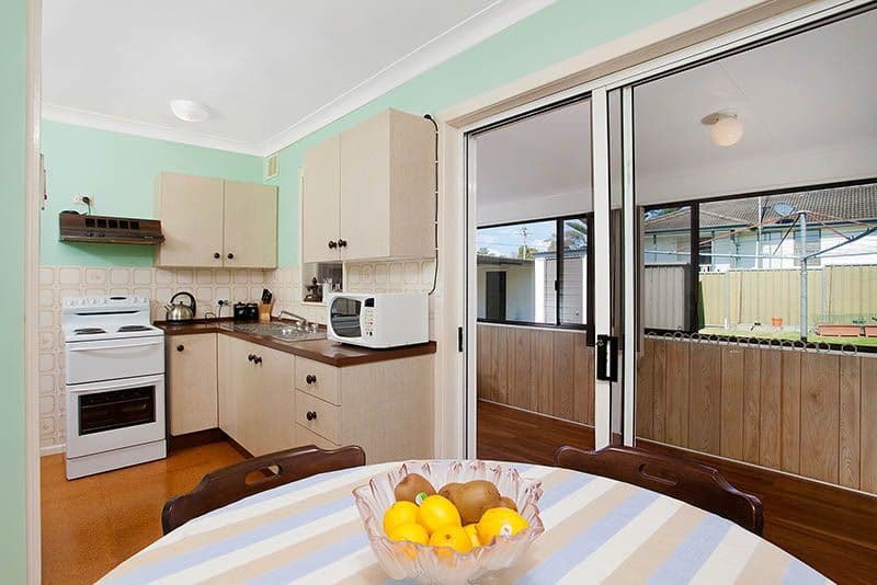 26 Beaton Street, LAKE ILLAWARRA NSW 2528, Lake Illawarra - Thumbnail 4