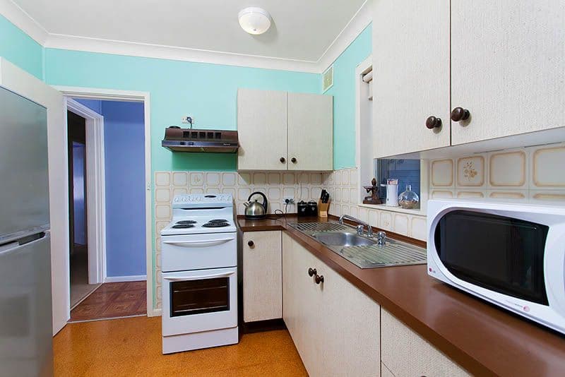 26 Beaton Street, LAKE ILLAWARRA NSW 2528, Lake Illawarra - Thumbnail 5