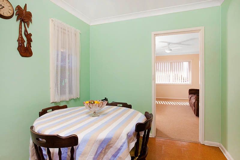 26 Beaton Street, LAKE ILLAWARRA NSW 2528, Lake Illawarra - Thumbnail 6