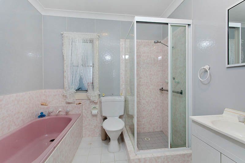 26 Beaton Street, LAKE ILLAWARRA NSW 2528, Lake Illawarra - Thumbnail 7