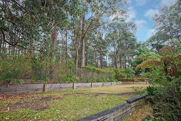 34 Coronet Court, NORTH ROCKS NSW 2151, North Rocks - Thumbnail 2