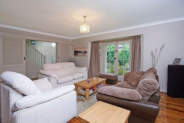 34 Coronet Court, NORTH ROCKS NSW 2151, North Rocks - Thumbnail 3