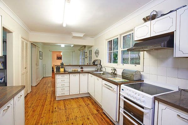 34 Coronet Court, NORTH ROCKS NSW 2151, North Rocks - Thumbnail 4