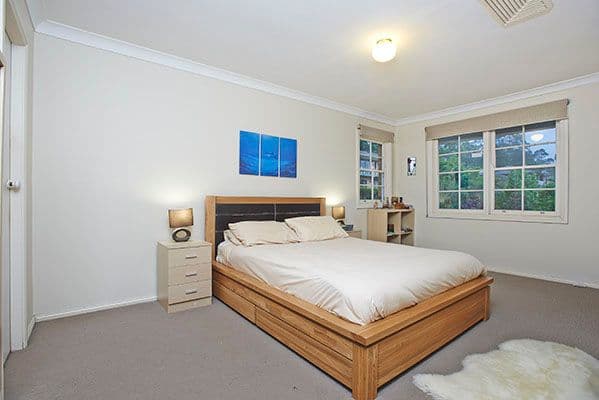 34 Coronet Court, NORTH ROCKS NSW 2151, North Rocks - Thumbnail 5