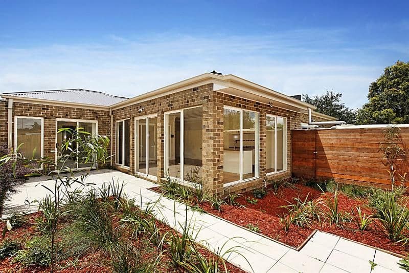 23 Park Street, PASCOE VALE VIC 3044, Pascoe Vale - Image 1