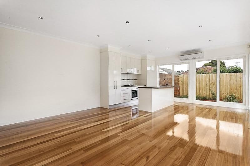 23 Park Street, PASCOE VALE VIC 3044, Pascoe Vale - Thumbnail 2