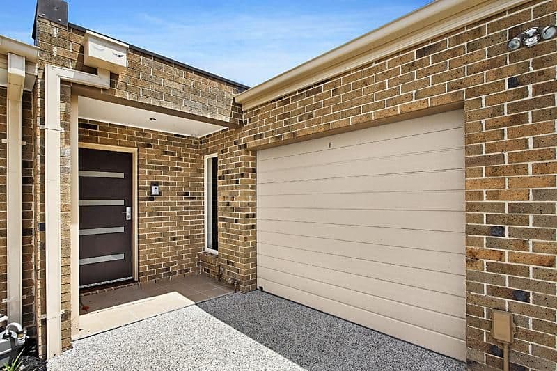 23 Park Street, PASCOE VALE VIC 3044, Pascoe Vale - Thumbnail 3