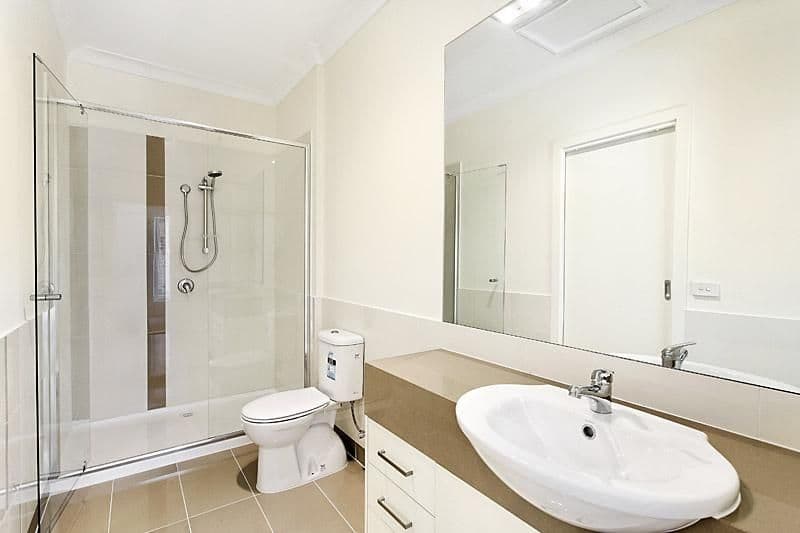 23 Park Street, PASCOE VALE VIC 3044, Pascoe Vale - Thumbnail 4