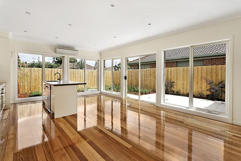 23 Park Street, PASCOE VALE VIC 3044, Pascoe Vale - Thumbnail 5