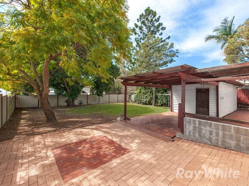 39 White Street, Wavell Heights QLD 4012, Wavell Heights - Thumbnail 2