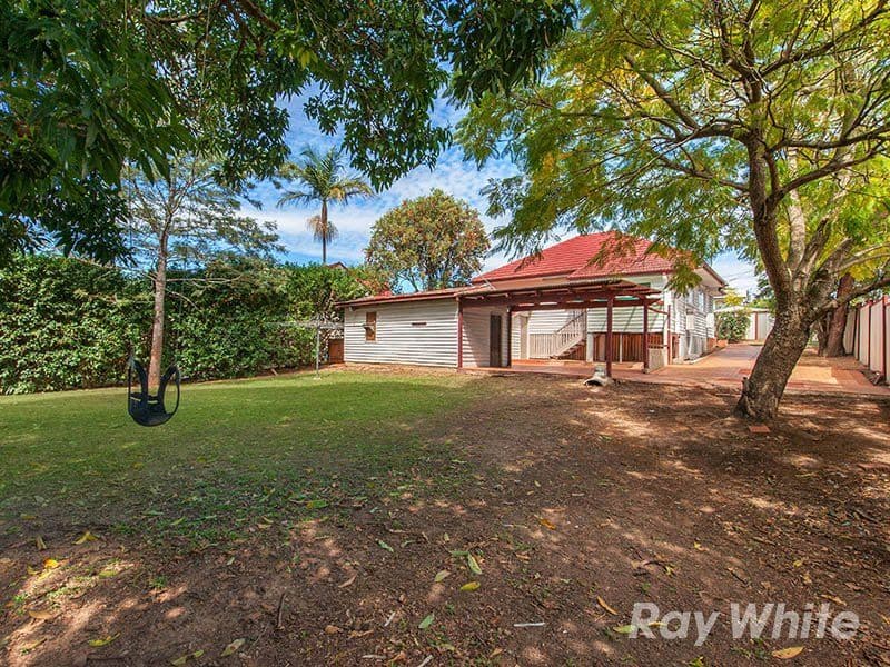 39 White Street, Wavell Heights QLD 4012, Wavell Heights - Thumbnail 3