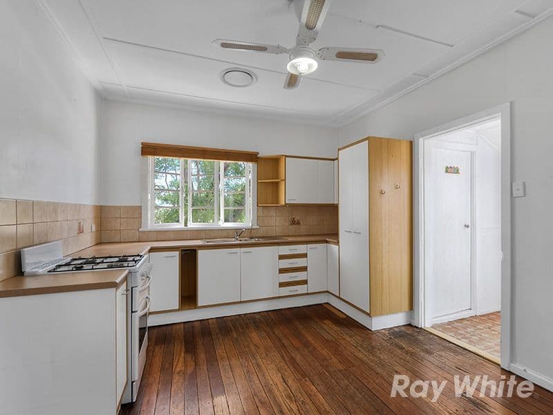 39 White Street, Wavell Heights QLD 4012, Wavell Heights - Thumbnail 4