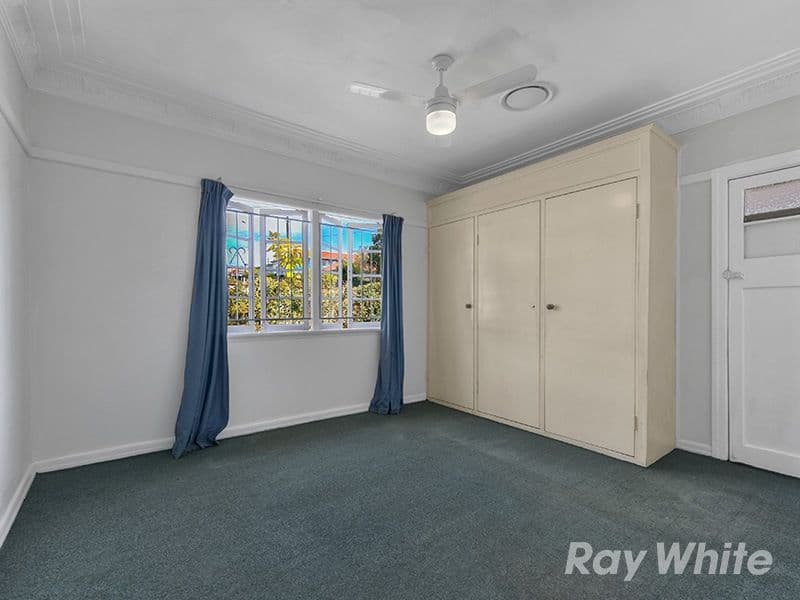 39 White Street, Wavell Heights QLD 4012, Wavell Heights - Thumbnail 6