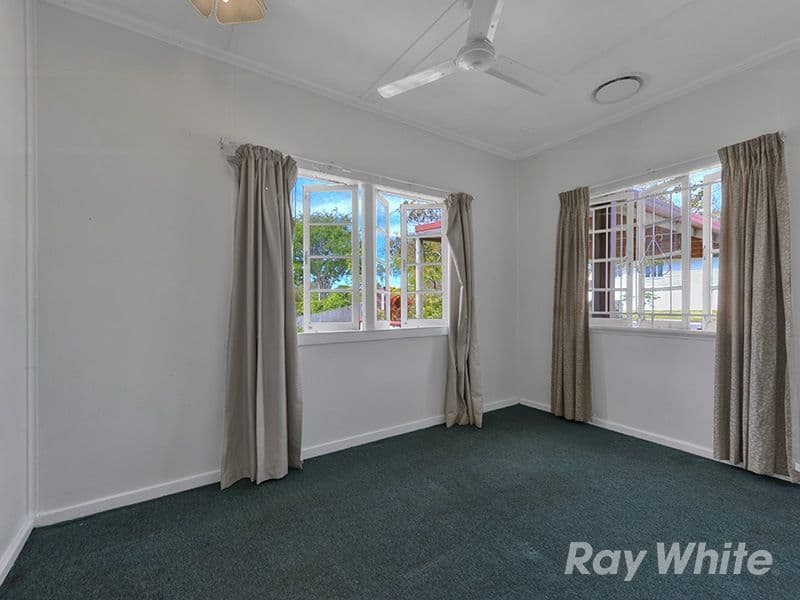 39 White Street, Wavell Heights QLD 4012, Wavell Heights - Thumbnail 7