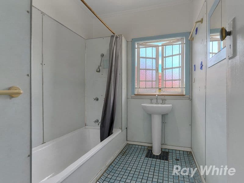 39 White Street, Wavell Heights QLD 4012, Wavell Heights - Thumbnail 8