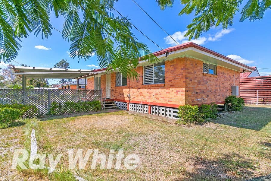60 Cherry Street, Logan Central QLD 4114, Logan Central - Image 1