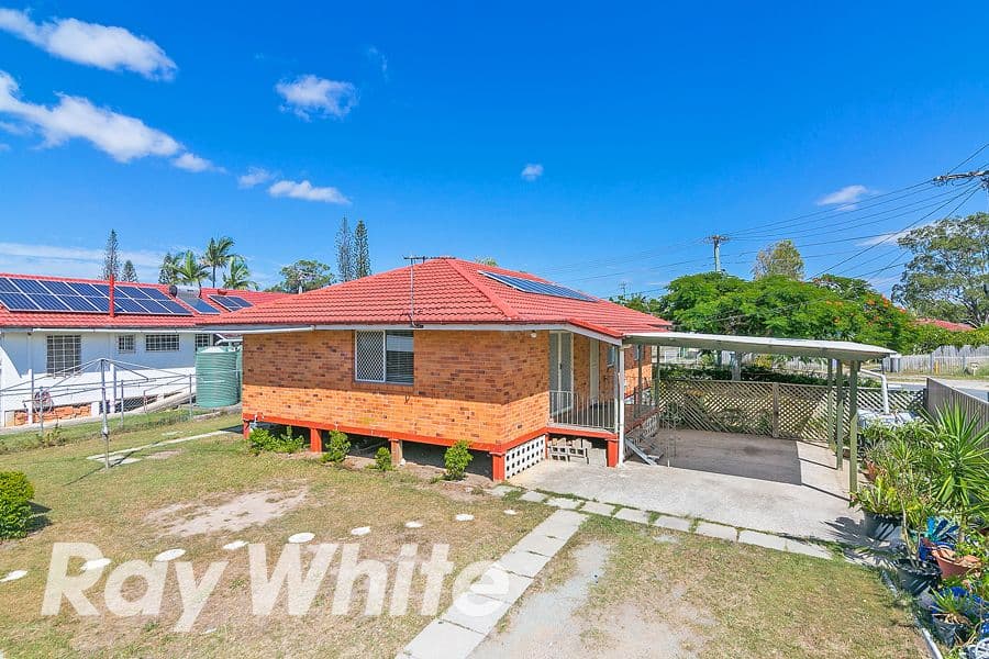 60 Cherry Street, Logan Central QLD 4114, Logan Central - Thumbnail 2