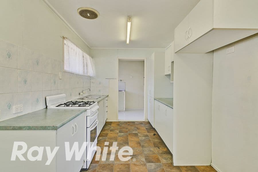60 Cherry Street, Logan Central QLD 4114, Logan Central - Thumbnail 3