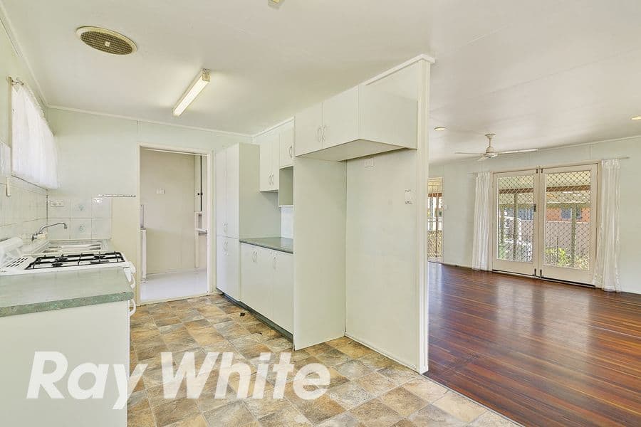 60 Cherry Street, Logan Central QLD 4114, Logan Central - Thumbnail 4