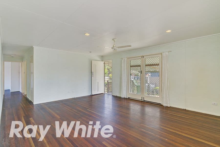 60 Cherry Street, Logan Central QLD 4114, Logan Central - Thumbnail 5