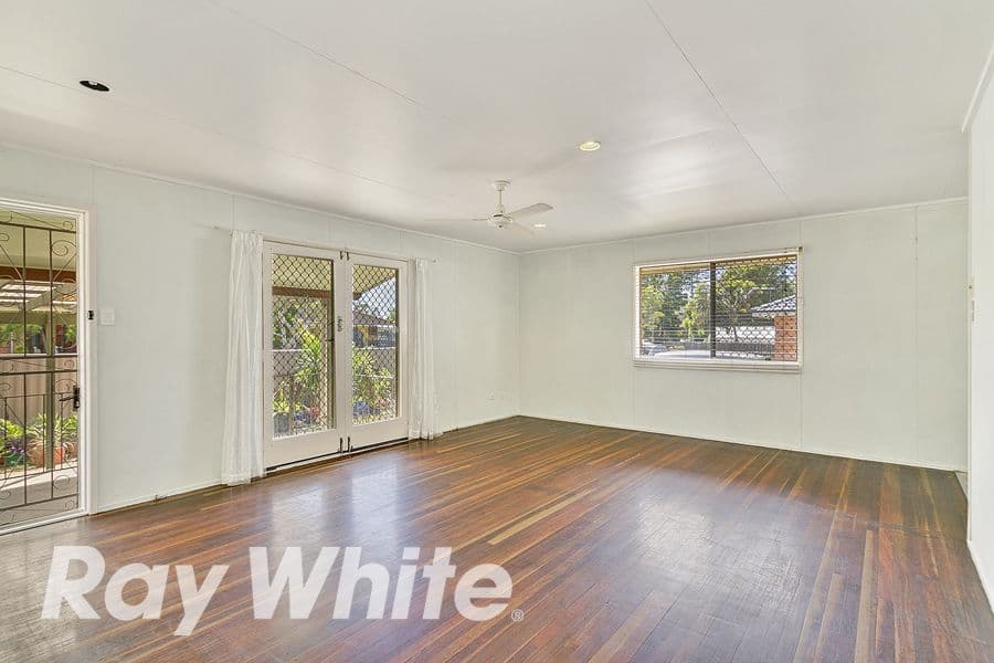 60 Cherry Street, Logan Central QLD 4114, Logan Central - Thumbnail 6