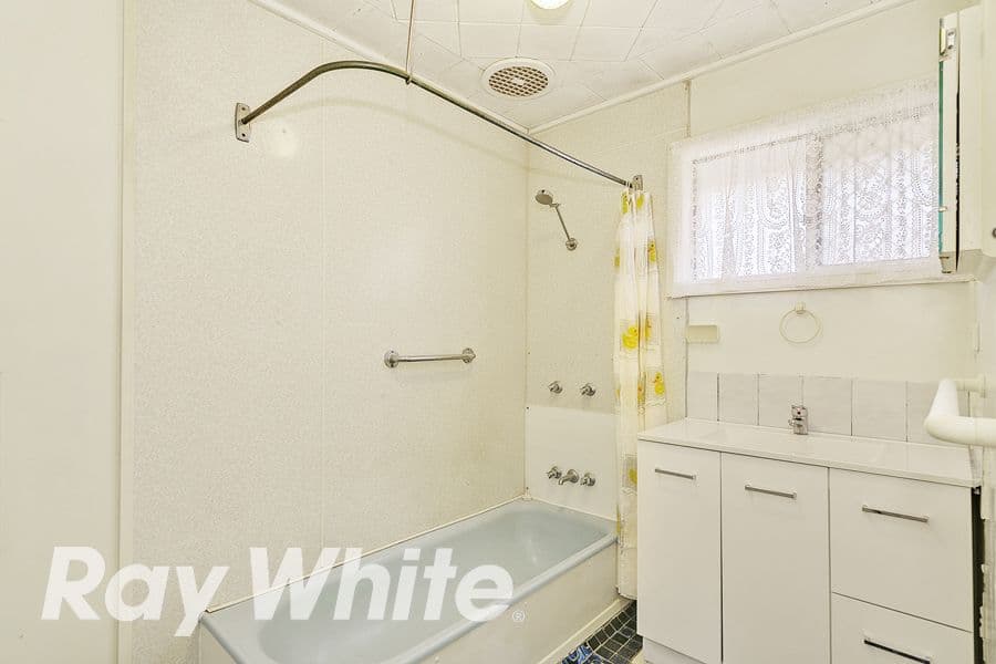 60 Cherry Street, Logan Central QLD 4114, Logan Central - Thumbnail 7