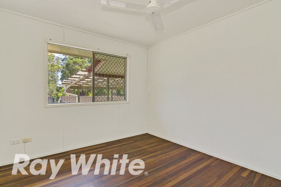 60 Cherry Street, Logan Central QLD 4114, Logan Central - Thumbnail 8