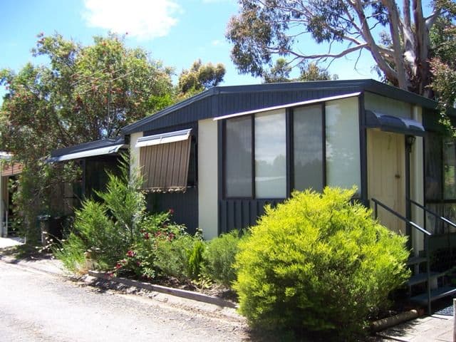 4 Friedburg Place, HAHNDORF SA 5245, Hahndorf - Image 1
