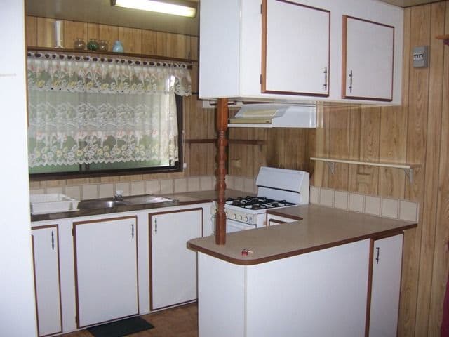 4 Friedburg Place, HAHNDORF SA 5245, Hahndorf - Thumbnail 2